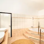 Casa Duje Casa vacanze