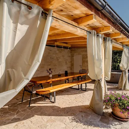 Casa Duje Zadar