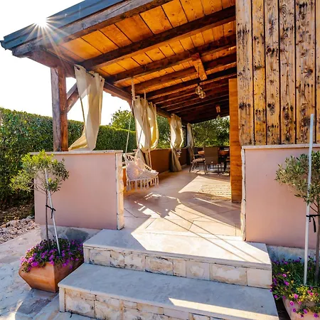 Casa Duje Zadar
